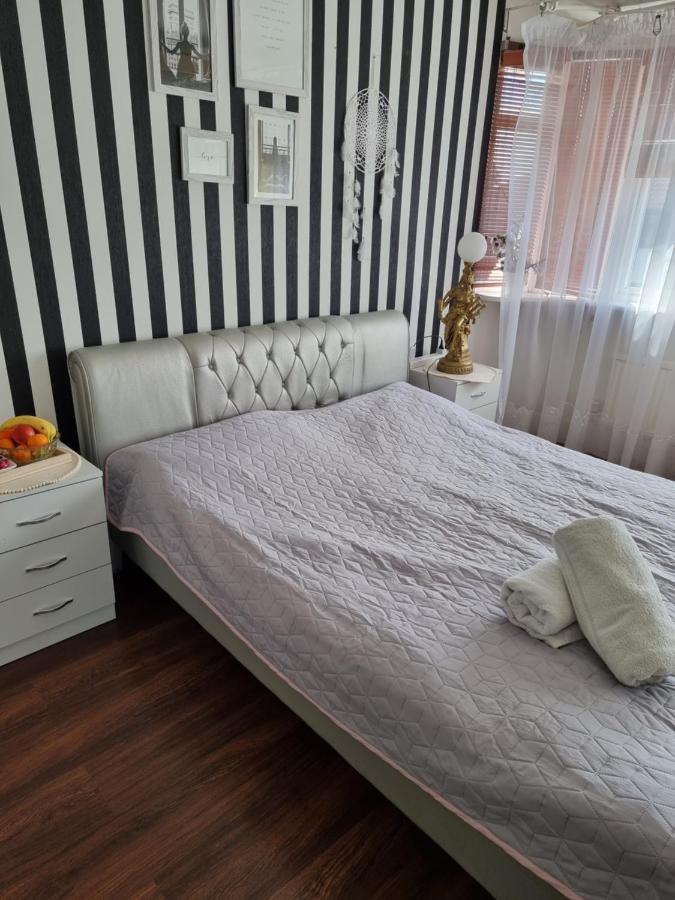 Готель Hollybush Private House Лутон Екстер'єр фото
